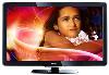 Philips TV LED 42" 42PFL4606 FULL HD